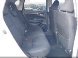 Honda Fit Ex 3HGGK5H71HM712874 снимка