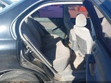 Honda Civic Lx JHMEJ6572VS027058 снимка
