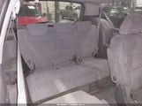 Honda Odyssey Ex 5FNRL38407B078264 снимка