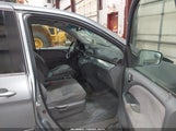 Honda Odyssey Ex 5FNRL38407B078264 снимка
