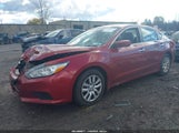 Nissan Altima 2.5 S 1N4AL3AP9HN332242 снимка