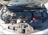 Acura Ilx Premium A-Spec Packages/Technology Plus A-Spec Packages 19UDE2F80GA002560 снимка