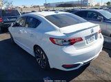 Acura Ilx Premium A-Spec Packages/Technology Plus A-Spec Packages 19UDE2F80GA002560 снимка