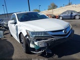 Acura Ilx Premium A-Spec Packages/Technology Plus A-Spec Packages 19UDE2F80GA002560 снимка