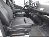 Mercedes-Benz Sprinter  High Roof 4-Cyl Diesel W1Z4KGHY0ST202182 снимка