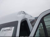 Mercedes-Benz Sprinter  High Roof 4-Cyl Diesel W1Z4KGHY0ST202182 photo