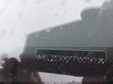 Mercedes-Benz Sprinter  High Roof 4-Cyl Diesel W1Z4KGHY0ST202182 photo