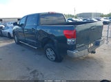 Toyota Tundra Sr5 4.7L V8 5TBET54177S453934 fotografie