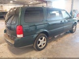 Chevrolet Uplander Lt 1GNDV33L36D182764 fotografie