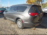 Chrysler Pacifica Touring-L 2C4RC1BG9HR836051 снимка