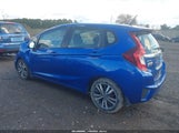 Honda Fit Ex JHMGK5H72GS001204 снимка