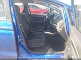 Honda Fit Ex JHMGK5H72GS001204 снимка