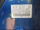 Honda Fit Ex JHMGK5H72GS001204 снимка
