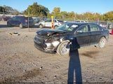 Ford Taurus Limited 1FAHP2F80FG158528 снимка