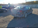 Ford Taurus Limited 1FAHP2F80FG158528 fotografie