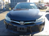 Toyota Camry Se 4T1BF1FK7FU933235 снимка