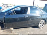 Toyota Camry Se 4T1BF1FK7FU933235 снимка