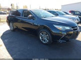 Toyota Camry Se 4T1BF1FK7FU933235 снимка