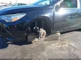 Toyota Camry Se 4T1BF1FK7FU933235 снимка