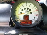 Mini Countryman Cooper S WMWZC3C56DWP51045 снимка