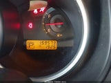 Nissan Versa 1.8Sl 3N1BC11E48L404890 снимка