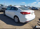 Kia Forte Lx 3KPFL4A74HE013437 снимка