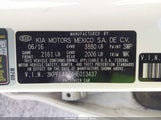 Kia Forte Lx 3KPFL4A74HE013437 fotografie
