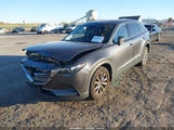 Mazda Cx-9 Touring JM3TCACY5J0225437 снимка