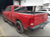 Ram  Classic Slt 4X2 6'4 Box 1C6RR6TT6KS711710 снимка