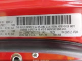 Ram  Classic Slt 4X2 6'4 Box 1C6RR6TT6KS711710 снимка