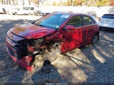 Kia Rio S 3KPA25AB1JE095317 снимка