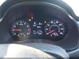 Kia Rio S 3KPA25AB1JE095317 снимка