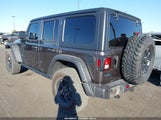 Jeep Wrangler 4Xe Willys 4Xe 1C4RJXN68SW533613 photo