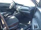 Nissan Kicks S Xtronic Cvt 3N1CP5BV0NL503992 photo