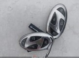 Hyundai Kona Sel KM8HBCAB5SU224046 снимка
