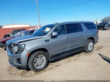 GMC Yukon Xl 2Wd Slt 1GKS1GKDXPR144020 fotografie