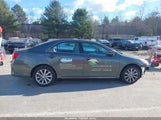 Toyota Camry Xle 4T4BF1FKXDR289068 снимка