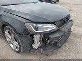 Volkswagen Jetta 2.0T Gli Se 3VW4S7AJ3GM230535 fotografie