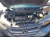 Honda Cr-V Ex-L 2HKRM4H70EH616540 снимка
