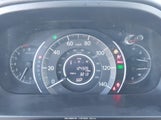 Honda Cr-V Ex-L 2HKRM4H70EH616540 снимка