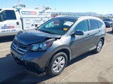 Honda Cr-V Ex-L 2HKRM4H70EH616540 снимка