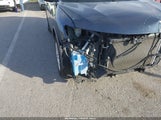 Nissan Rogue S JN8AT2MTXGW014799 снимка