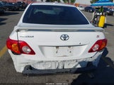 Toyota Corolla S 1NXBU4EE2AZ374009 снимка