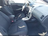Toyota Corolla S 1NXBU4EE2AZ374009 снимка