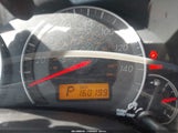 Toyota Corolla S 1NXBU4EE2AZ374009 снимка