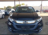 Honda Hr-V 2Wd Ex-L 3CZRU5H71LM702642 photo