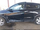 Honda Hr-V 2Wd Ex-L 3CZRU5H71LM702642 photo