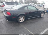 Ford Mustang Gt 1FAFP42X2YF291218 снимка