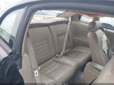 Ford Mustang Gt 1FAFP42X2YF291218 снимка