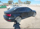Audi A3 2.0T Premium/2.0T Tech Premium WAUAUGFF9J1035528 снимка